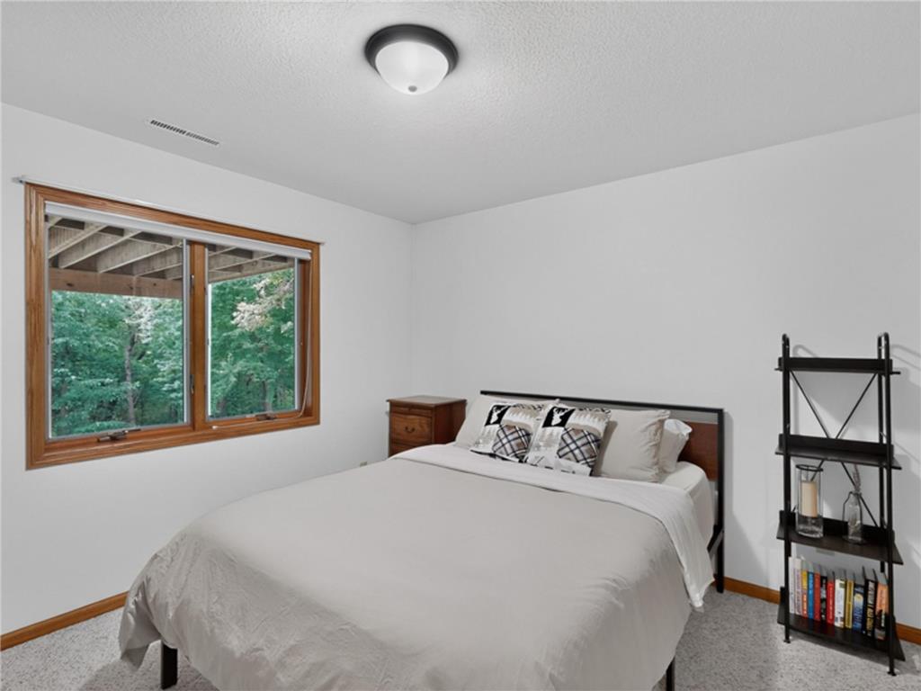 7255 Hollyford Lane NW Rochester MN 55901 7097575 image31