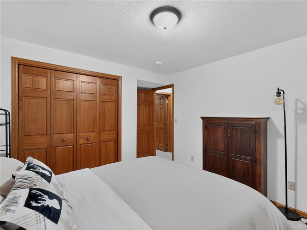 7255 Hollyford Lane NW Rochester MN 55901 7097575 image32
