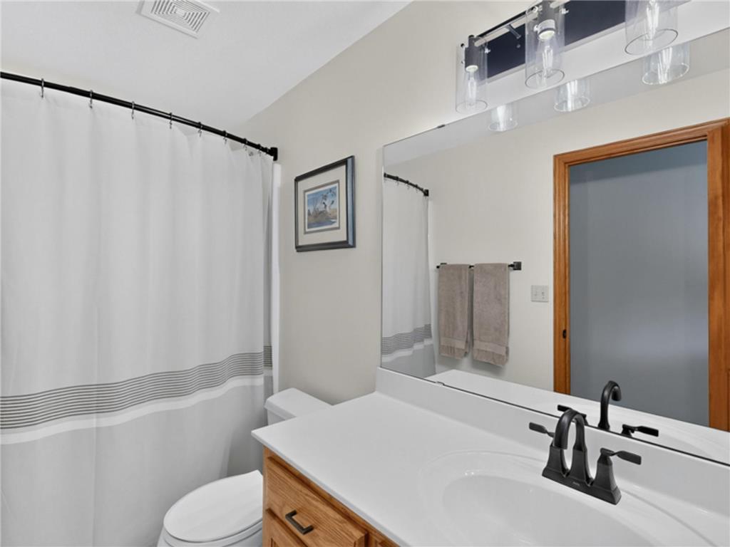 7255 Hollyford Lane NW Rochester MN 55901 7097575 image33