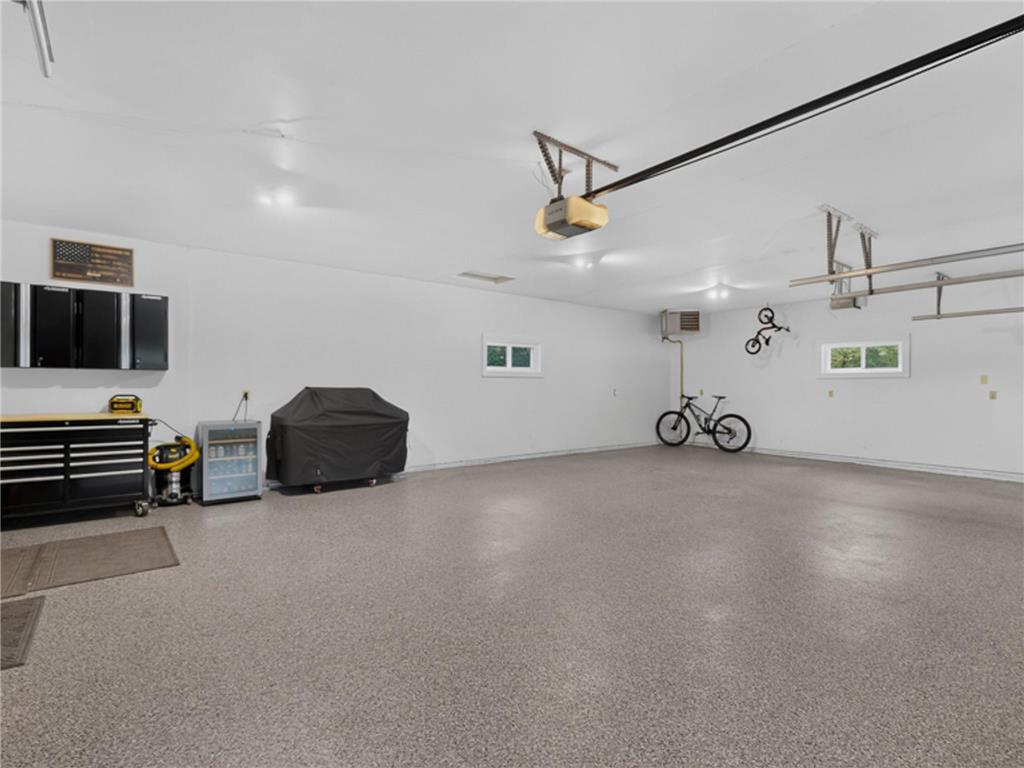 7255 Hollyford Lane NW Rochester MN 55901 7097575 image35