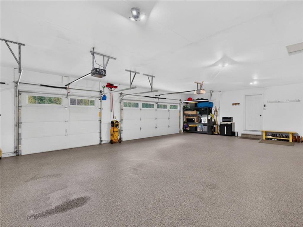 7255 Hollyford Lane NW Rochester MN 55901 7097575 image36