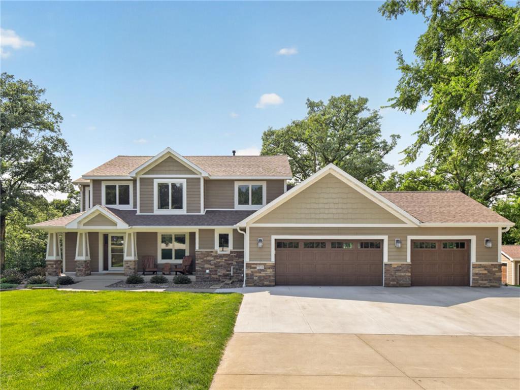 7255 Hollyford Lane NW Rochester MN 55901 7097575 image37