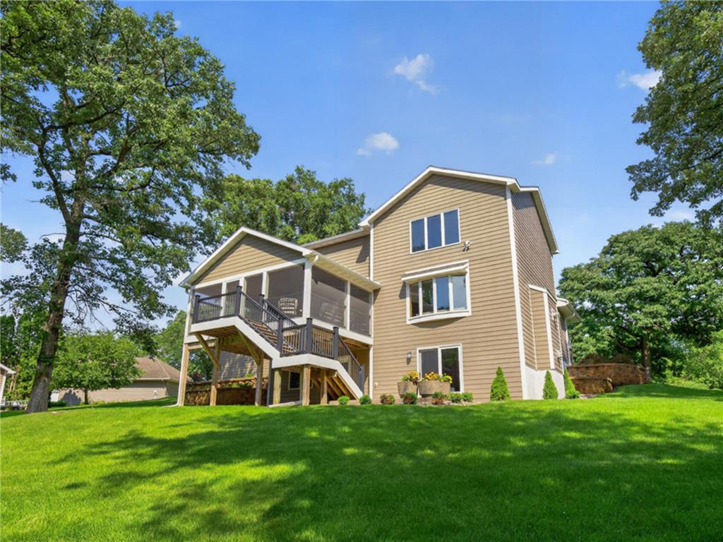 7255 Hollyford Lane NW Rochester MN 55901 7097575 image38