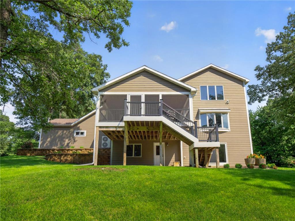 7255 Hollyford Lane NW Rochester MN 55901 7097575 image39
