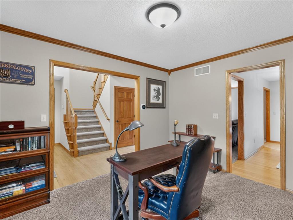 7255 Hollyford Lane NW Rochester MN 55901 7097575 image4