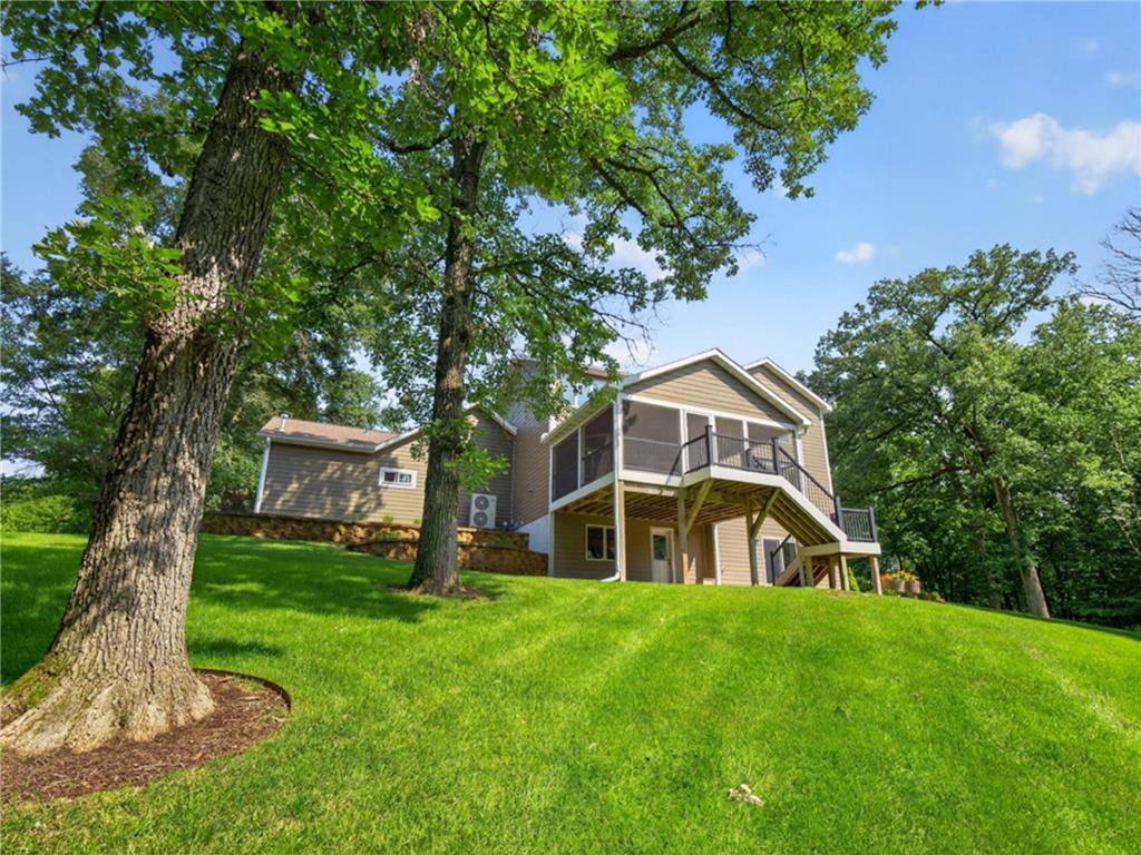 7255 Hollyford Lane NW Rochester MN 55901 7097575 image40