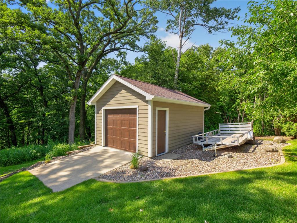 7255 Hollyford Lane NW Rochester MN 55901 7097575 image41