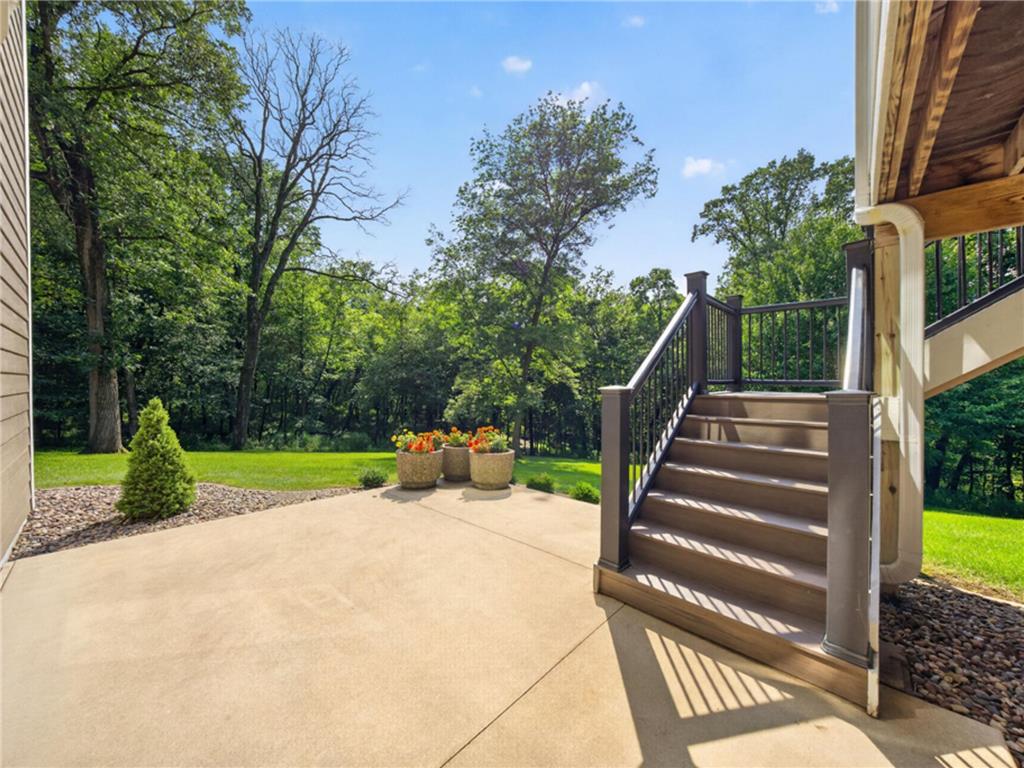 7255 Hollyford Lane NW Rochester MN 55901 7097575 image42