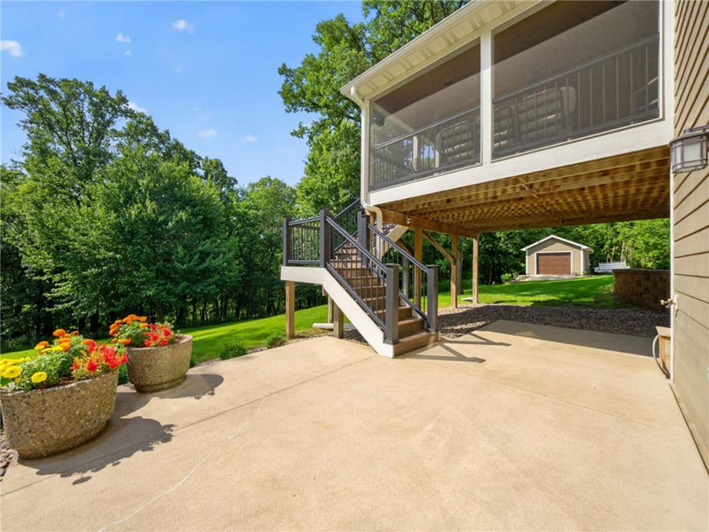 7255 Hollyford Lane NW Rochester MN 55901 7097575 image43
