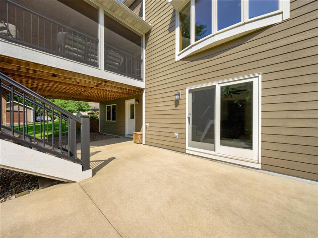 7255 Hollyford Lane NW Rochester MN 55901 7097575 image44