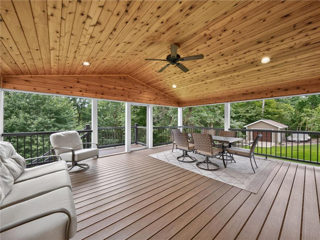 7255 Hollyford Lane NW Rochester MN 55901 7097575 image45