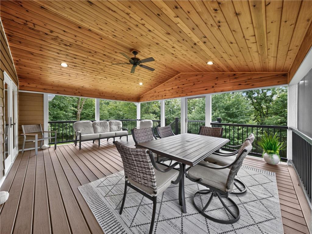 7255 Hollyford Lane NW Rochester MN 55901 7097575 image46