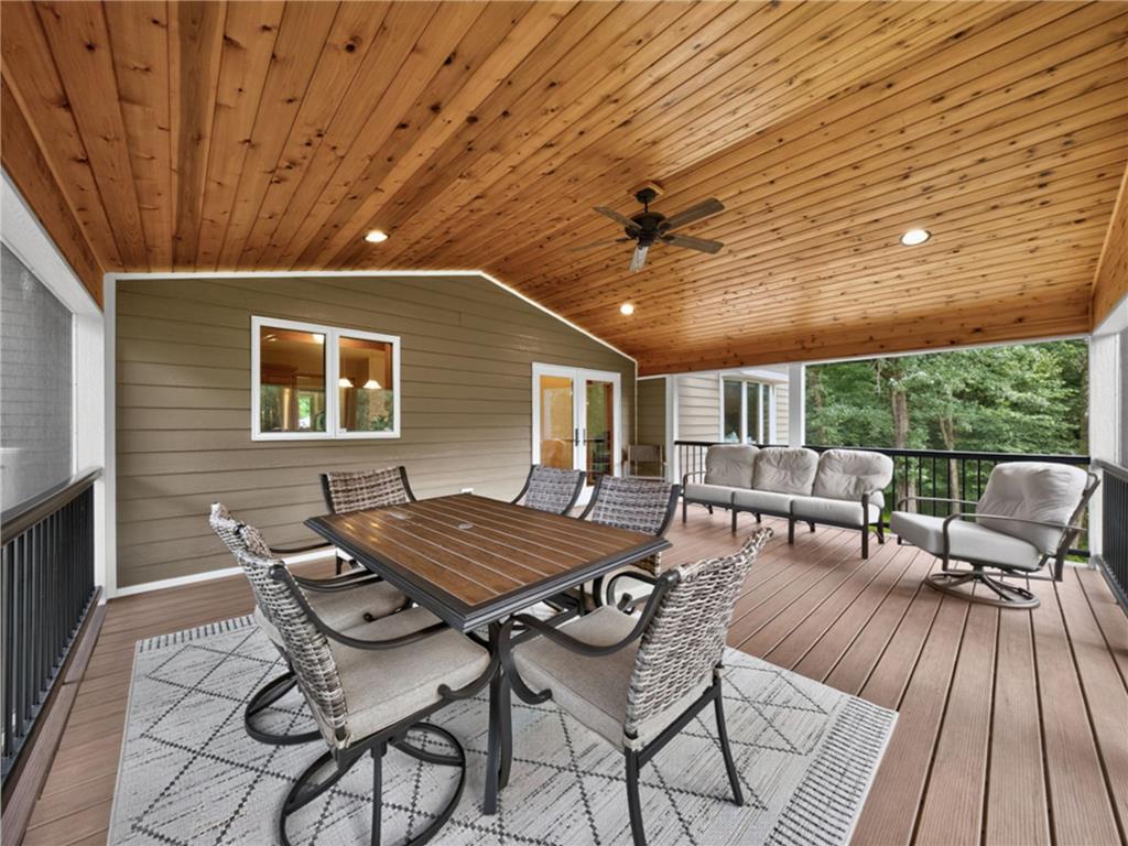 7255 Hollyford Lane NW Rochester MN 55901 7097575 image47
