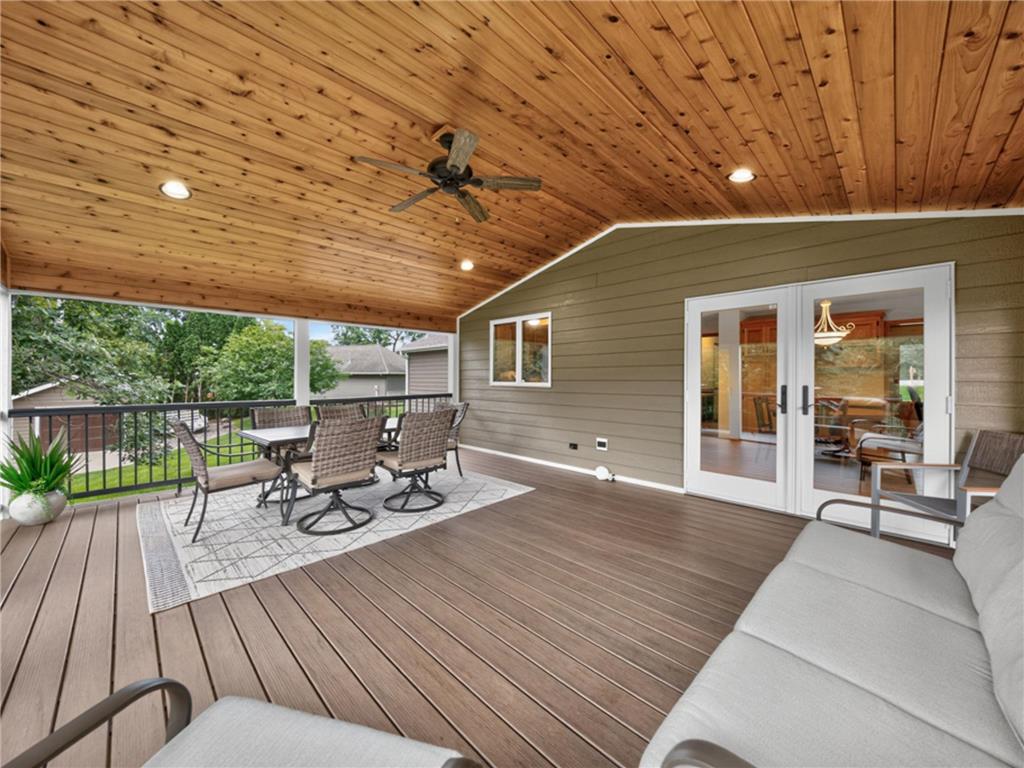 7255 Hollyford Lane NW Rochester MN 55901 7097575 image48