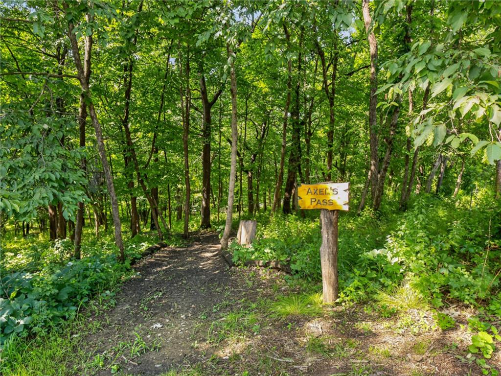 7255 Hollyford Lane NW Rochester MN 55901 7097575 image49