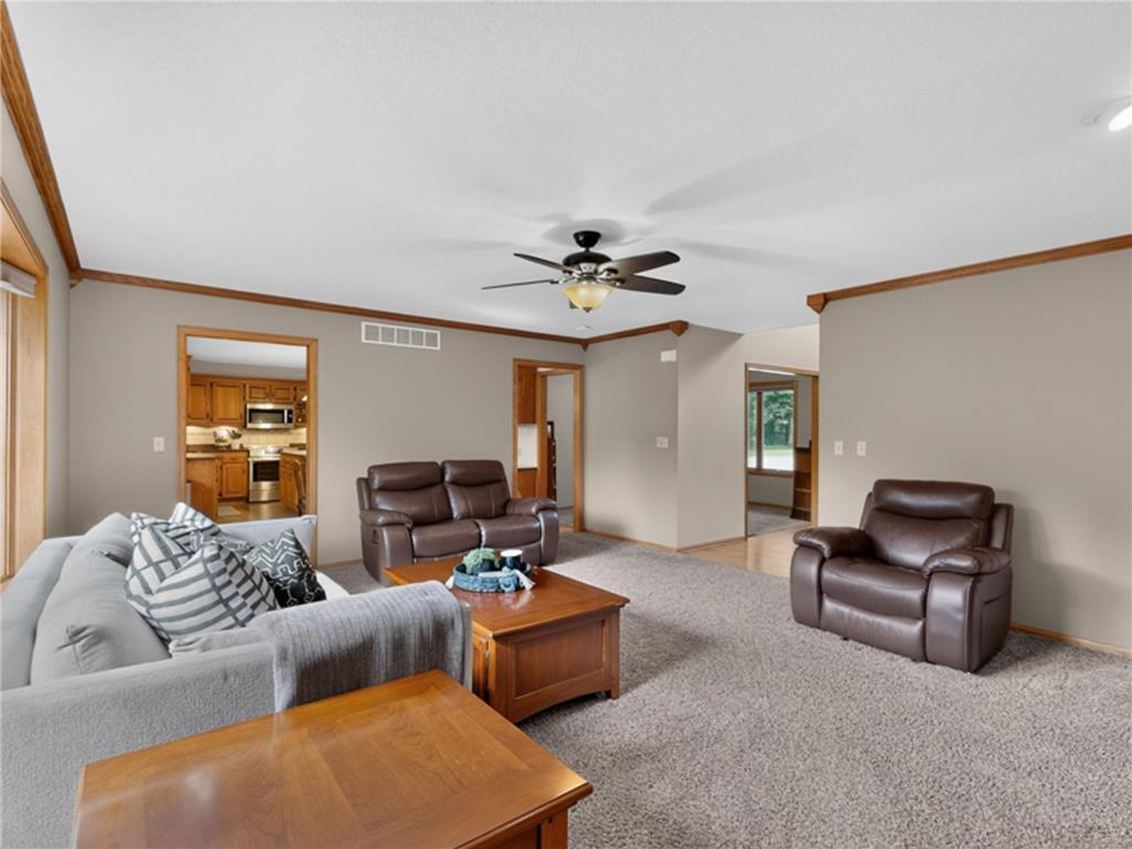 7255 Hollyford Lane NW Rochester MN 55901 7097575 image5
