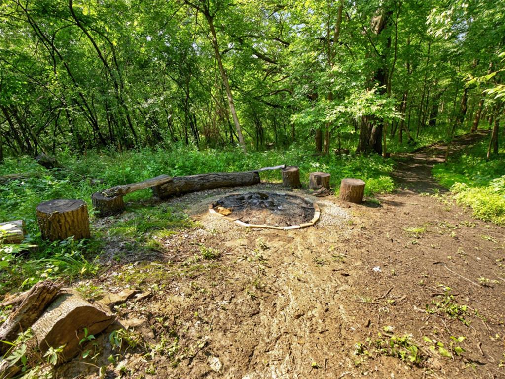 7255 Hollyford Lane NW Rochester MN 55901 7097575 image50