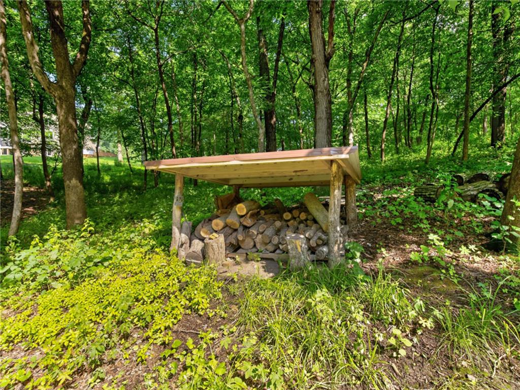 7255 Hollyford Lane NW Rochester MN 55901 7097575 image51