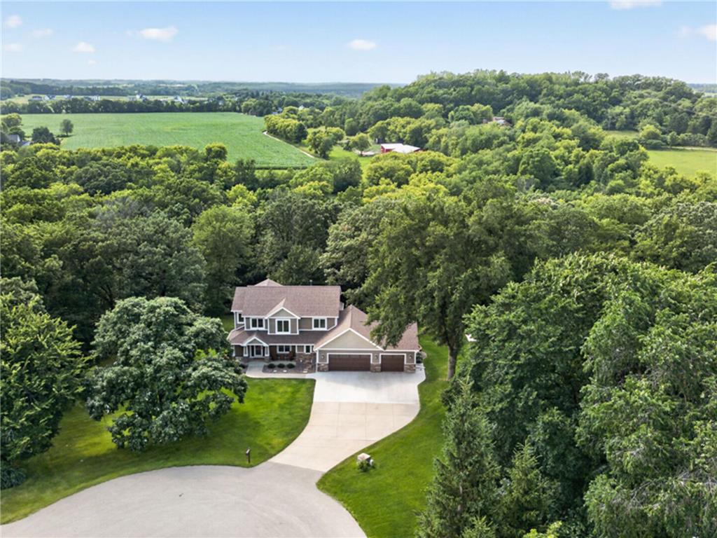 7255 Hollyford Lane NW Rochester MN 55901 7097575 image52
