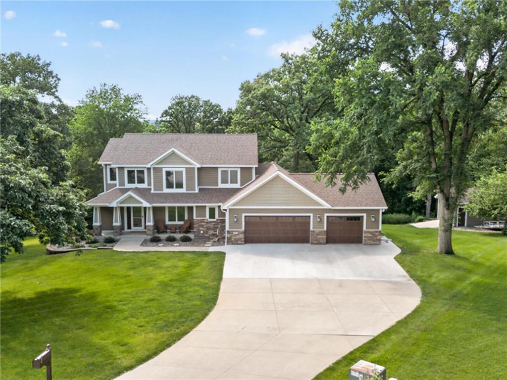 7255 Hollyford Lane NW Rochester MN 55901 7097575 image53