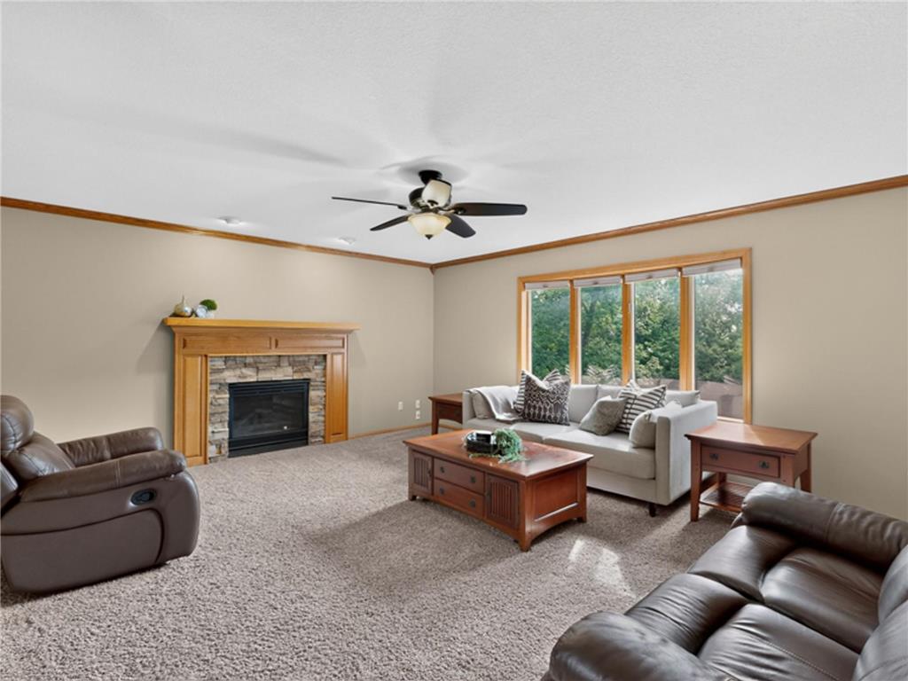 7255 Hollyford Lane NW Rochester MN 55901 7097575 image6