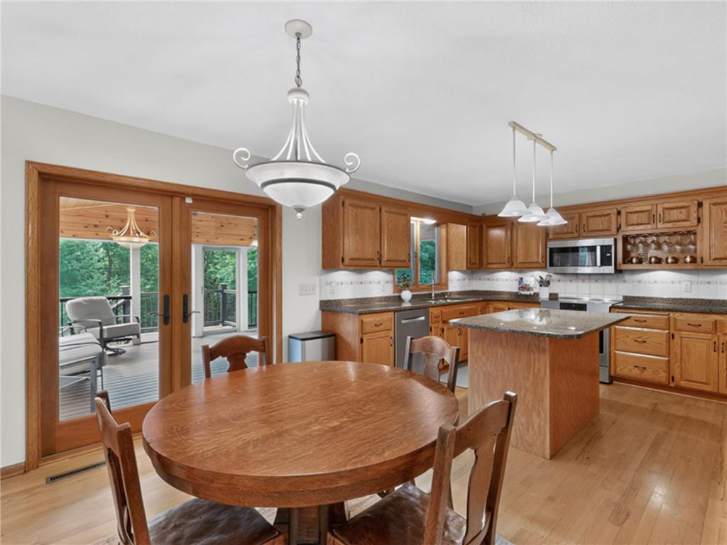 7255 Hollyford Lane NW Rochester MN 55901 7097575 image7