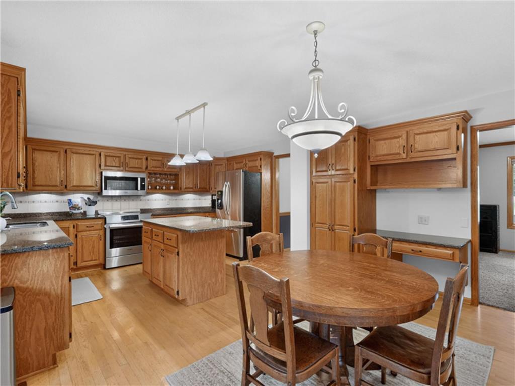 7255 Hollyford Lane NW Rochester MN 55901 7097575 image8