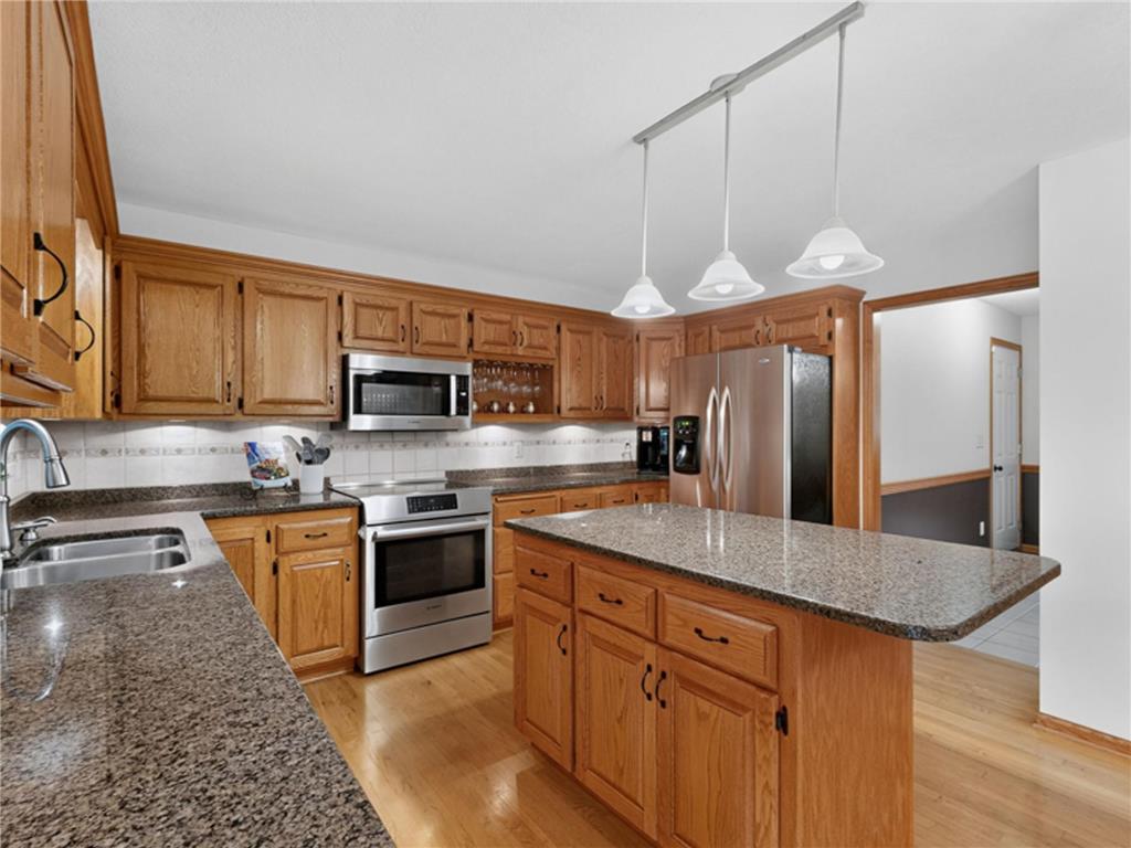 7255 Hollyford Lane NW Rochester MN 55901 7097575 image9