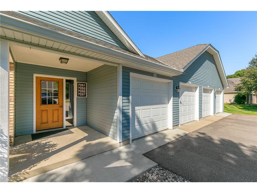 7255 Hunters Run Eden Prairie MN 55346 6585385 image1