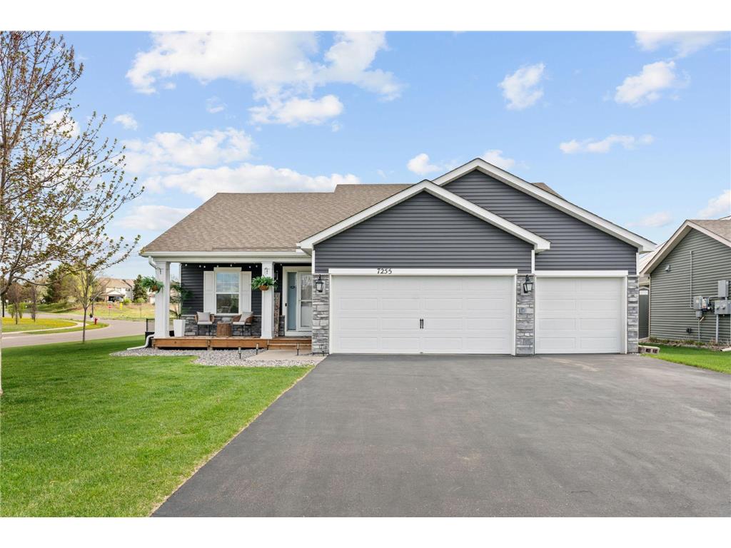 7255 Parson Court NE Otsego MN 55330 7063859 image1