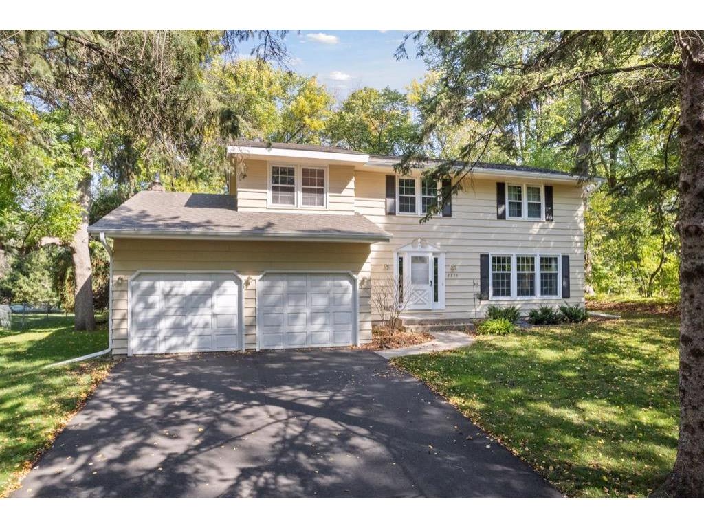 7255 Ticonderoga Trail Eden Prairie MN 55346 6442707 image1