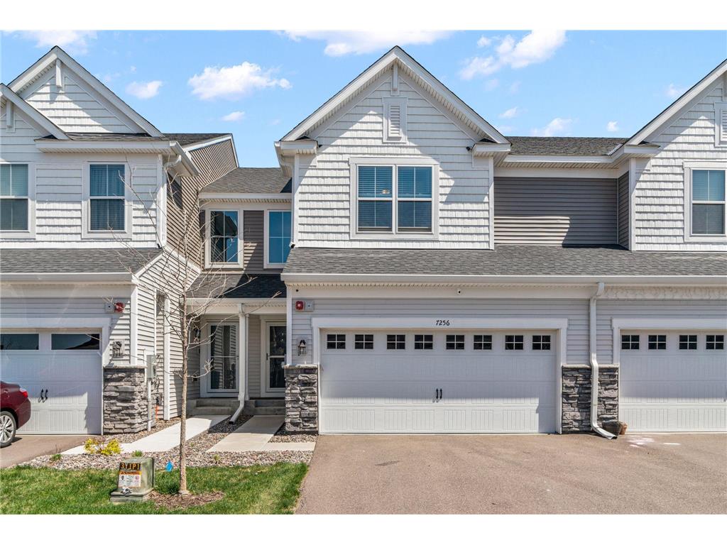 7256 Alvarado Lane N Maple Grove MN 55311 6382442 image1