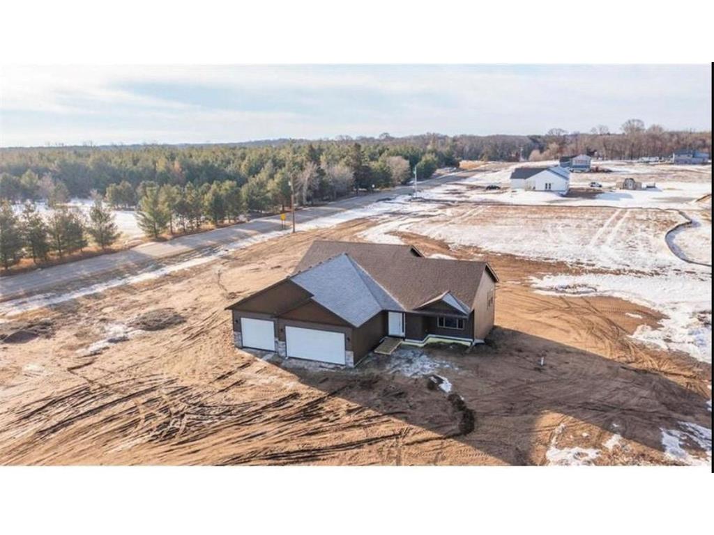 7256 Aspen Road Princeton Twp MN 55371 6333458 image1