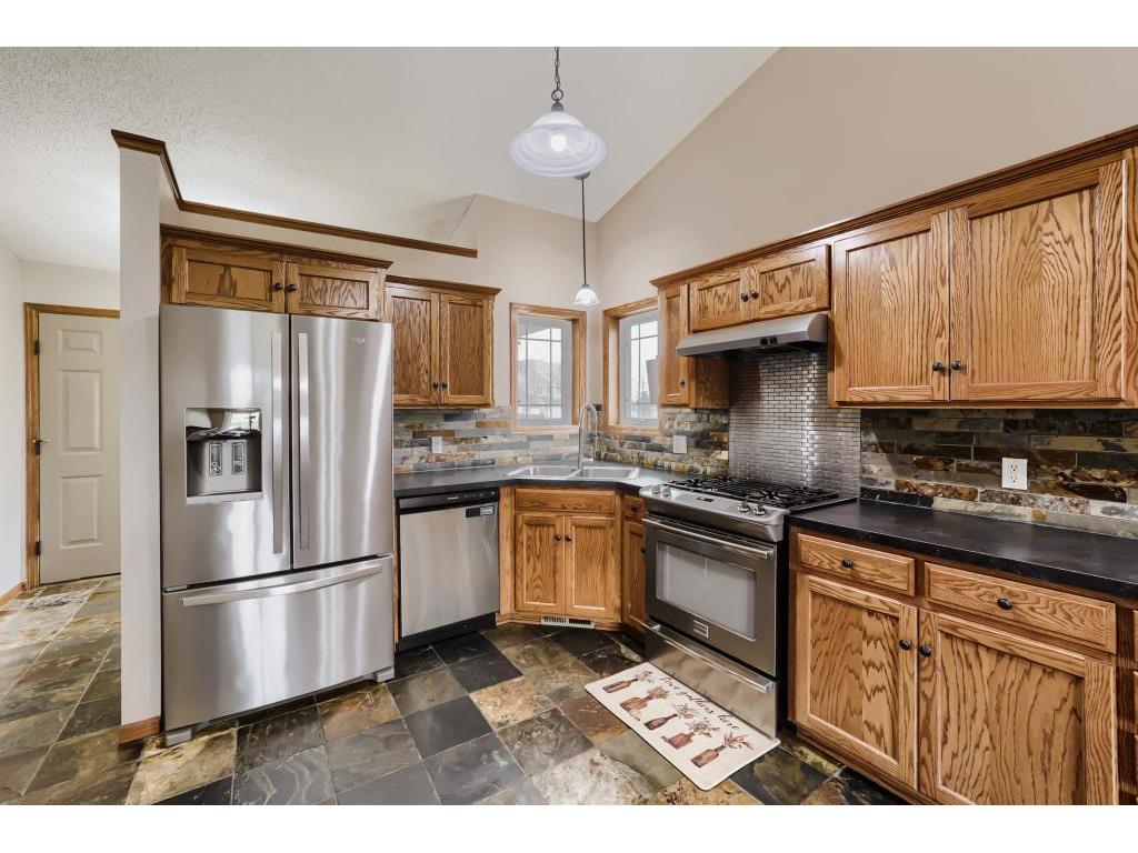 7256 Kahler Circle NE Otsego MN 55301 7085261 image1