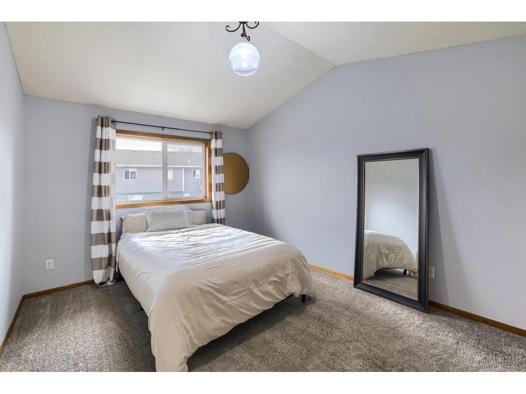 7256 Kahler Circle NE Otsego MN 55301 7085261 image10
