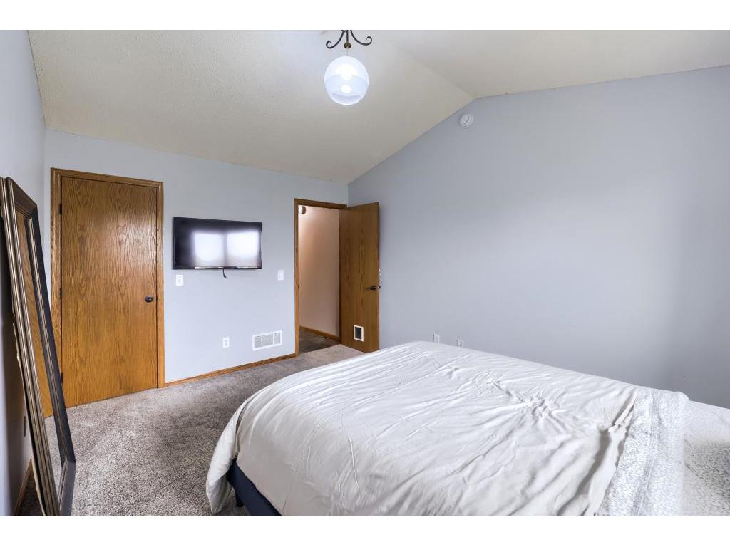 7256 Kahler Circle NE Otsego MN 55301 7085261 image11