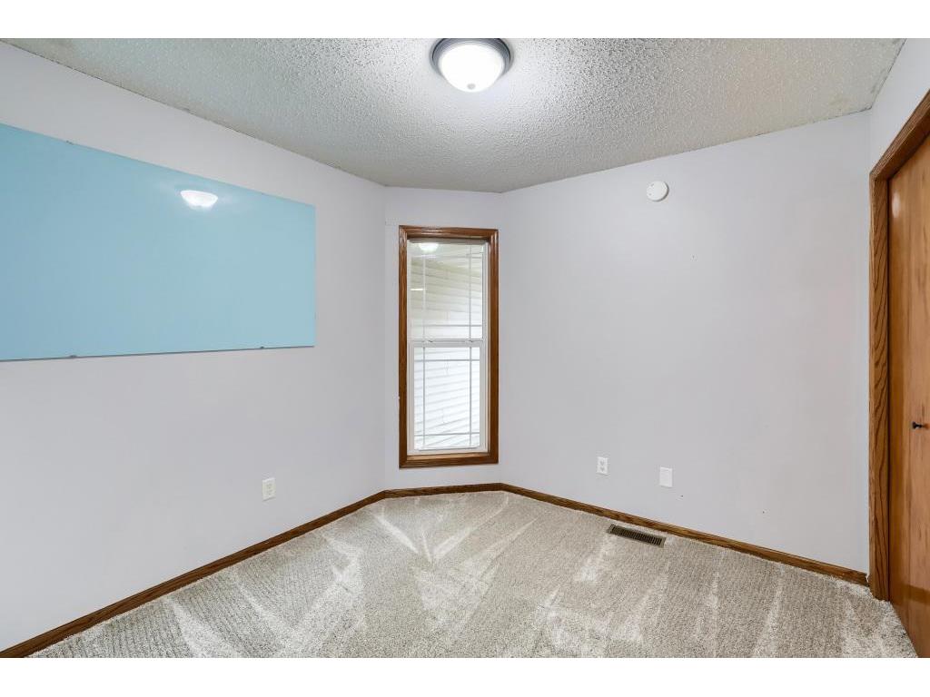 7256 Kahler Circle NE Otsego MN 55301 7085261 image12