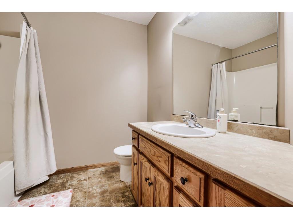 7256 Kahler Circle NE Otsego MN 55301 7085261 image13