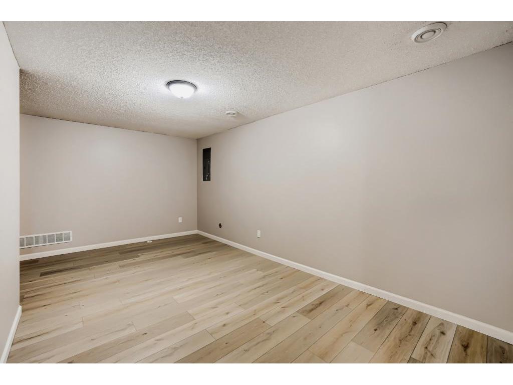 7256 Kahler Circle NE Otsego MN 55301 7085261 image14
