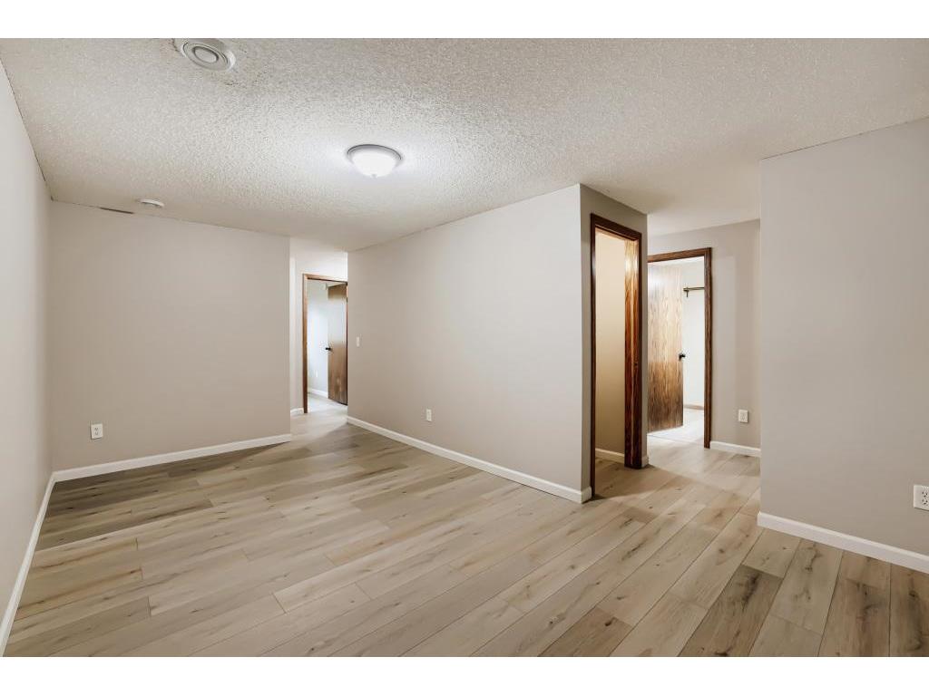 7256 Kahler Circle NE Otsego MN 55301 7085261 image15