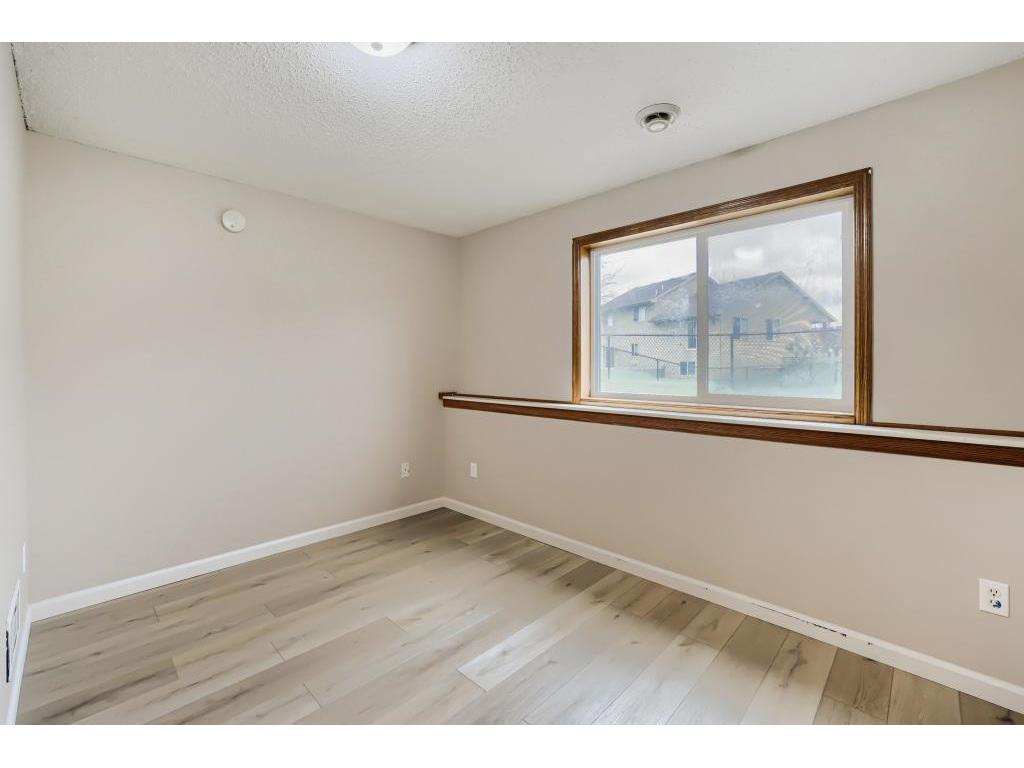 7256 Kahler Circle NE Otsego MN 55301 7085261 image16