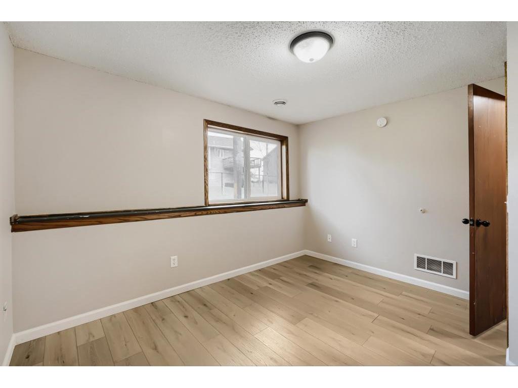 7256 Kahler Circle NE Otsego MN 55301 7085261 image17