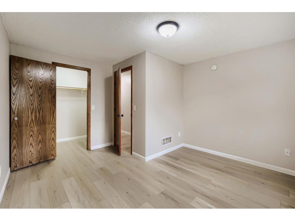 7256 Kahler Circle NE Otsego MN 55301 7085261 image18