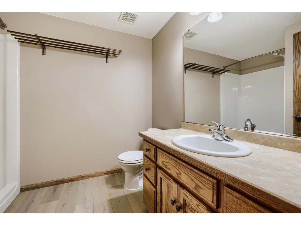 7256 Kahler Circle NE Otsego MN 55301 7085261 image19