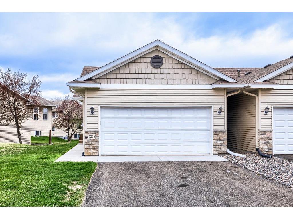 7256 Kahler Circle NE Otsego MN 55301 7085261 image2