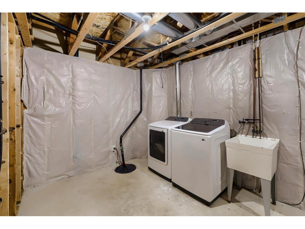 7256 Kahler Circle NE Otsego MN 55301 7085261 image20