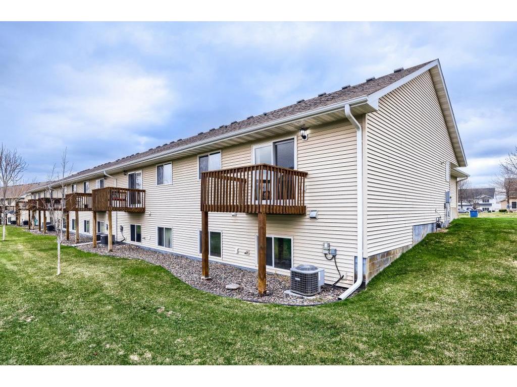 7256 Kahler Circle NE Otsego MN 55301 7085261 image21