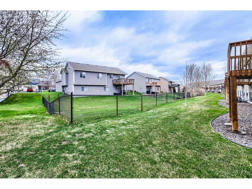 7256 Kahler Circle NE Otsego MN 55301 7085261 image22