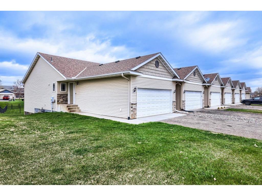 7256 Kahler Circle NE Otsego MN 55301 7085261 image3