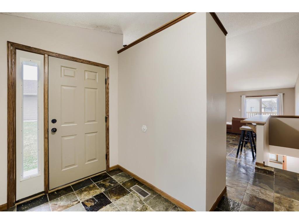 7256 Kahler Circle NE Otsego MN 55301 7085261 image4